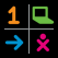olpc