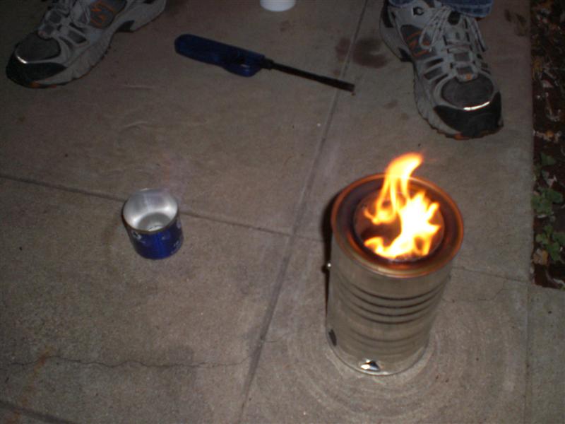 Stoves jpg